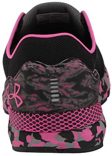 Under Armour Women's HOVR Sonic 6 Camo Sneakers