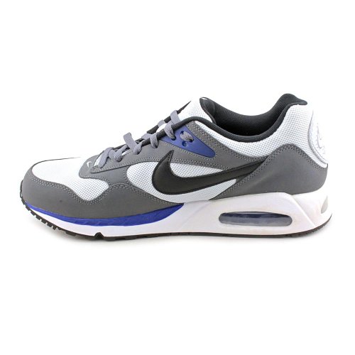 Nike Air Max Correlate Running Shoes - Men's