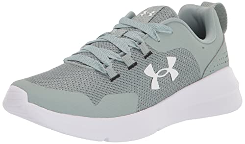 Under Armour Men's Road Running Sneakers - Opal Green