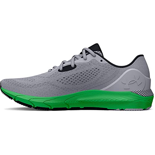 Under Armour Men's UA HOVR Sonic 5 Sneakers