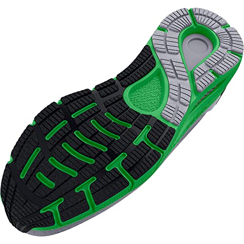 Under Armour Men's UA HOVR Sonic 5 Sneakers