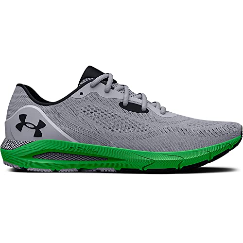 Under Armour Men's UA HOVR Sonic 5 Sneakers