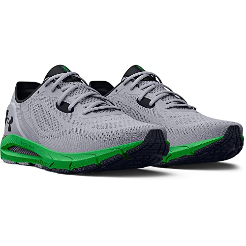 Under Armour Men's UA HOVR Sonic 5 Sneakers