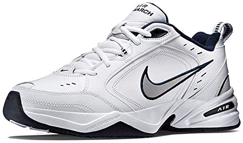 Nike Air Monarch IV Sneakers -11