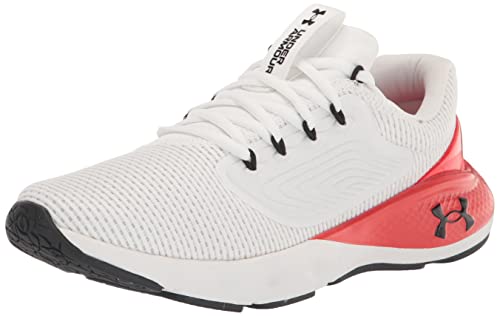 Under Armour Men's Charged Vantage Running Shoes