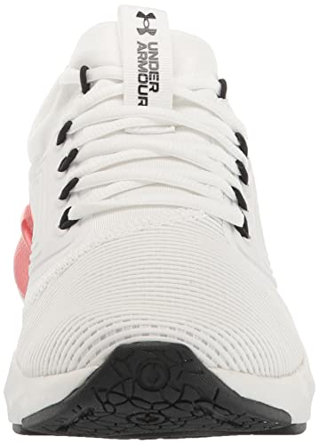 Under Armour Men's Charged Vantage Running Shoes