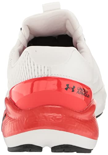 Under Armour Men's Charged Vantage Running Shoes