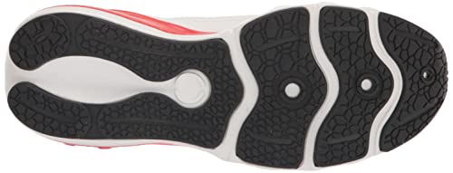 Under Armour Men's Charged Vantage Running Shoes