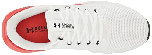 Under Armour Men's Charged Vantage Running Shoes