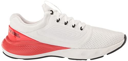 Under Armour Men's Charged Vantage Running Shoes