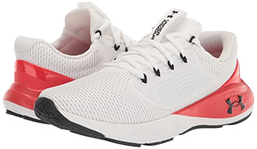 Under Armour Men's Charged Vantage Running Shoes