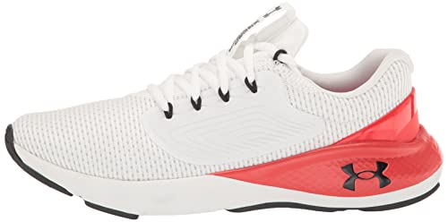 Under Armour Men's Charged Vantage Running Shoes