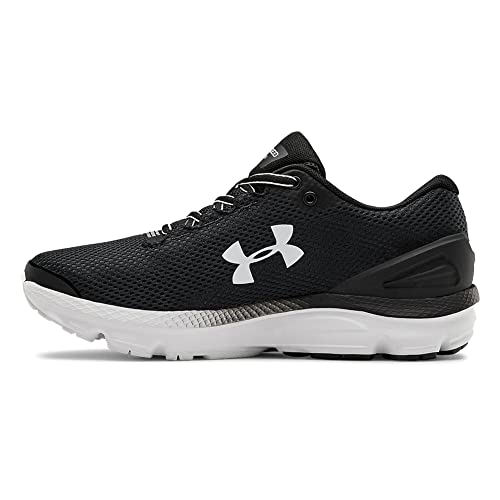 Under Armour Women's Charged Gemini 2020 Sneakers