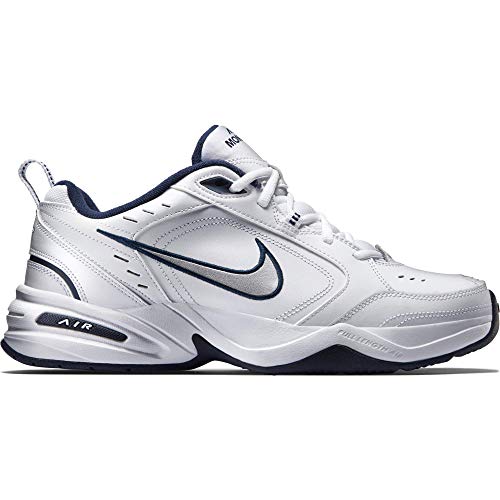 Nike Air Monarch IV Running Shoes for Men