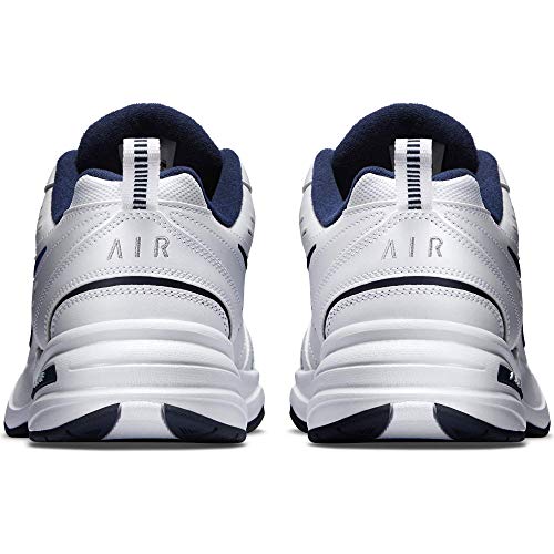 Nike Air Monarch IV Running Shoes for Men