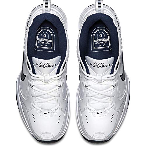 Nike Air Monarch IV Running Shoes for Men