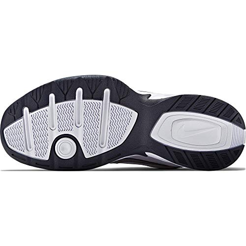 Nike Air Monarch IV Running Shoes for Men