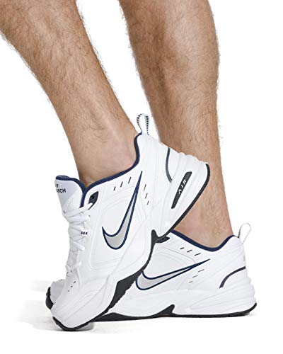 Nike Air Monarch IV Running Shoes for Men