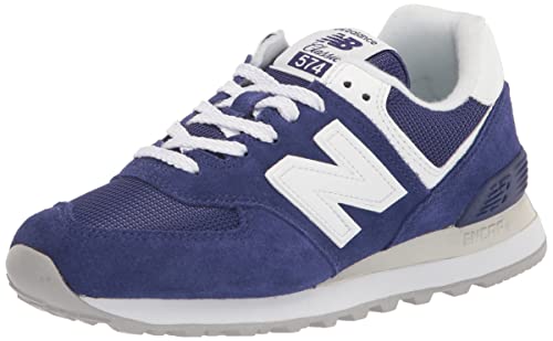 New Balance Men's 574 V2 Sneakers