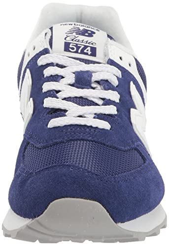 New Balance Men's 574 V2 Sneakers
