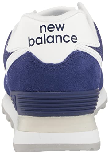 New Balance Men's 574 V2 Sneakers