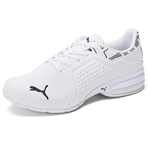 Puma Viz Runner Repeat Men's Running Sneakers