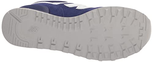 New Balance Men's 574 V2 Sneakers