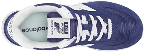 New Balance Men's 574 V2 Sneakers
