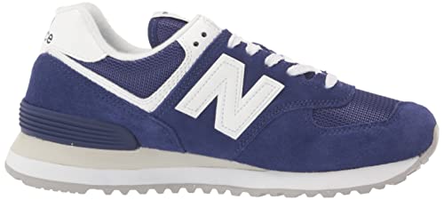 New Balance Men's 574 V2 Sneakers