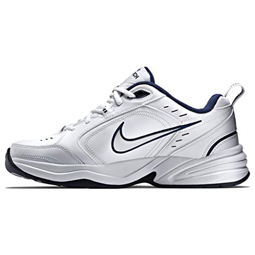 Nike AIR Monarch IV Men's Running Shoes -11