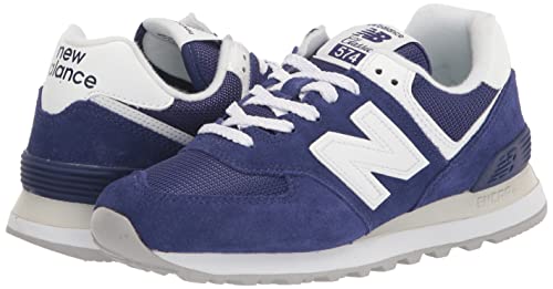 New Balance Men's 574 V2 Sneakers