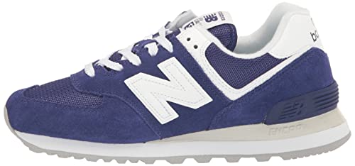 New Balance Men's 574 V2 Sneakers