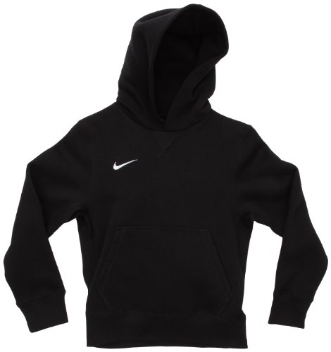 Nike Men's Manoa Leather Hiking Sneakers