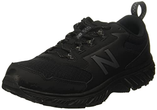 New Balance Men's 510v5 Trail Running Sneakers