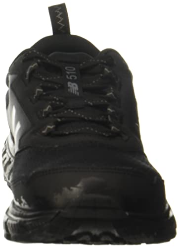 New Balance Men's 510v5 Trail Running Sneakers