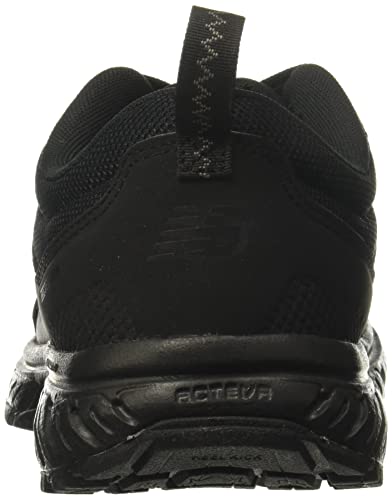 New Balance Men's 510v5 Trail Running Sneakers