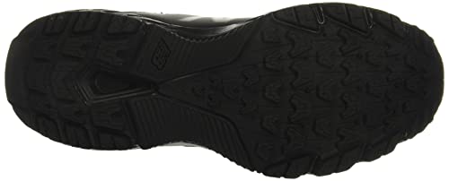 New Balance Men's 510v5 Trail Running Sneakers