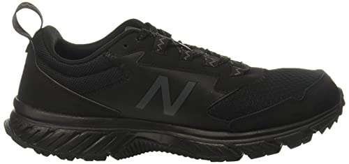 New Balance Men's 510v5 Trail Running Sneakers