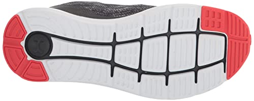 Under Armour Men's Charged Impulse 2 Running Shoe