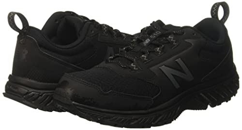New Balance Men's 510v5 Trail Running Sneakers
