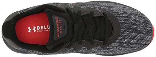 Under Armour Men's Charged Impulse 2 Running Shoe