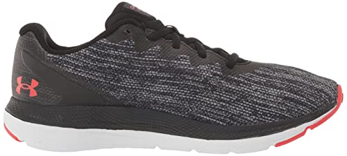 Under Armour Men's Charged Impulse 2 Running Shoe