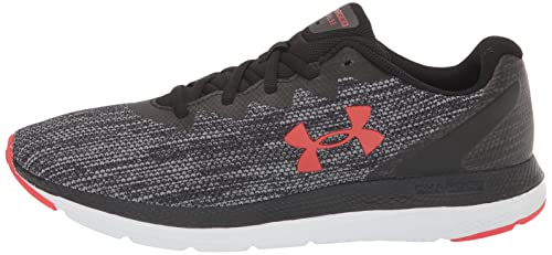 Under Armour Men's Charged Impulse 2 Running Shoe