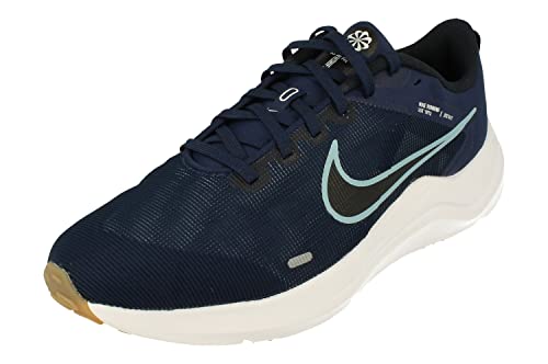 Nike Mens Downshifter 12 Running Shoes