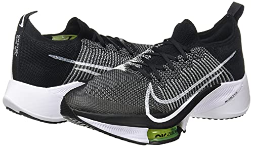 Nike Men's Air Zoom Tempo Next% Sneakers