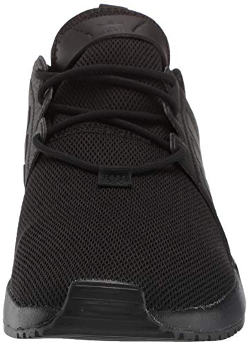 adidas Originals Men's X_PLR Running Shoe - Black