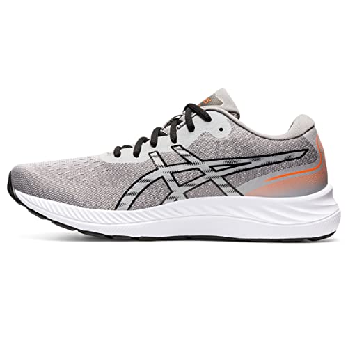 ASICS Gel-Excite 9 Sneakers for Men, Size 12
