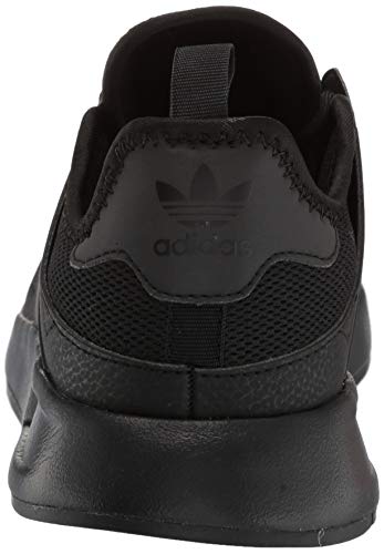 adidas Originals Men's X_PLR Running Shoe - Black