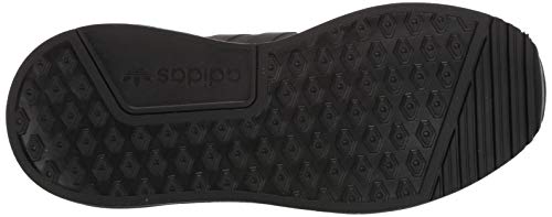 adidas Originals Men's X_PLR Running Shoe - Black