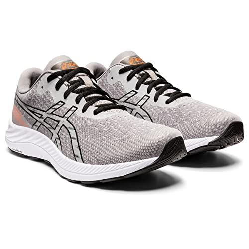 ASICS Gel-Excite 9 Sneakers for Men, Size 12